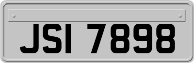 JSI7898