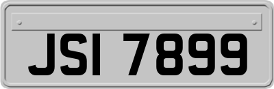 JSI7899