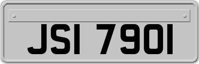 JSI7901