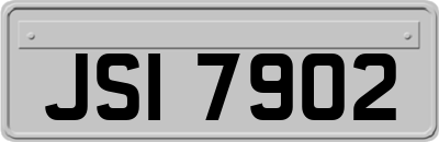 JSI7902