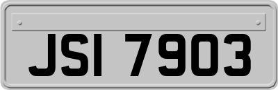 JSI7903