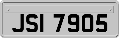 JSI7905