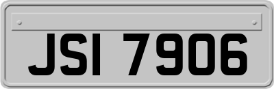 JSI7906
