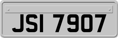 JSI7907