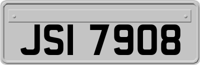 JSI7908