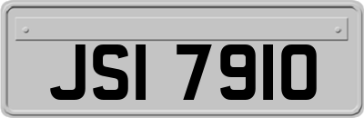 JSI7910
