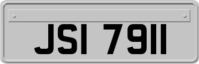 JSI7911