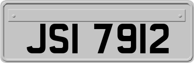 JSI7912