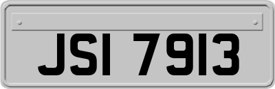 JSI7913