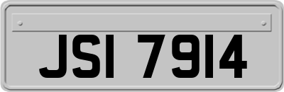 JSI7914