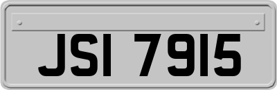 JSI7915