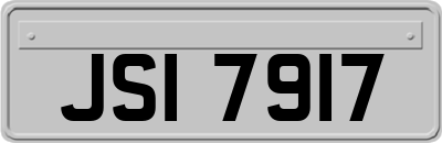 JSI7917