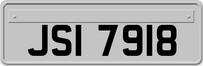 JSI7918