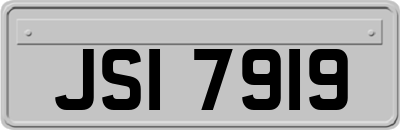JSI7919