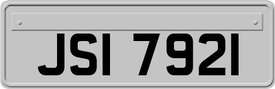 JSI7921