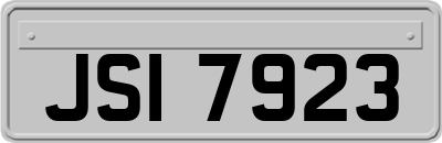 JSI7923