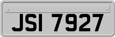 JSI7927