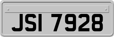 JSI7928