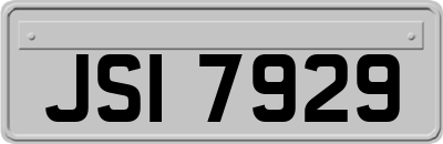 JSI7929