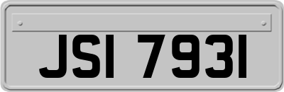 JSI7931