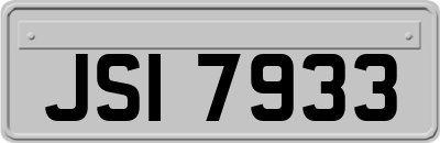 JSI7933