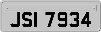 JSI7934
