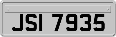 JSI7935