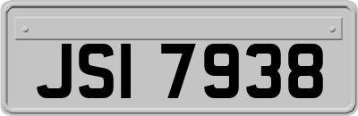 JSI7938
