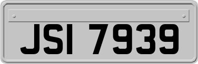 JSI7939