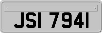 JSI7941