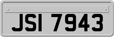 JSI7943