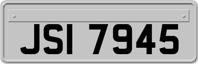 JSI7945