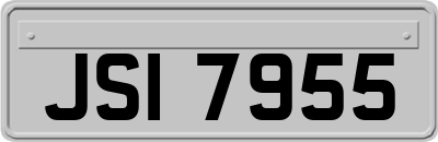 JSI7955