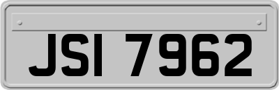 JSI7962