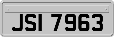 JSI7963