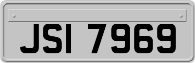 JSI7969