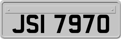 JSI7970