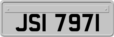 JSI7971