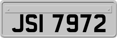 JSI7972