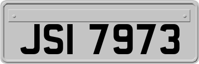 JSI7973