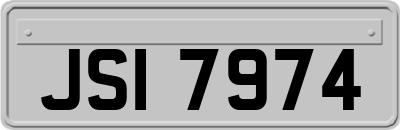 JSI7974