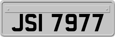 JSI7977