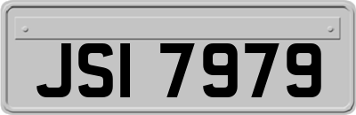 JSI7979