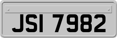 JSI7982