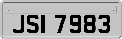 JSI7983