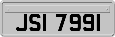 JSI7991