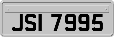 JSI7995