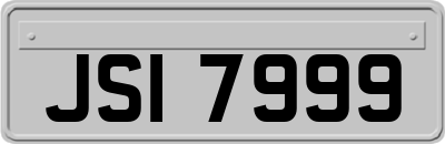 JSI7999