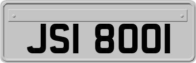 JSI8001