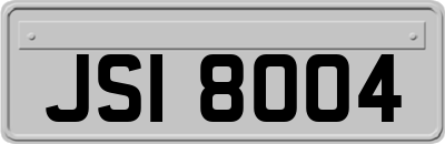 JSI8004